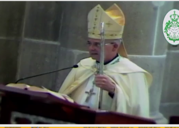 La resistencia ciudadana podrá detener el colapso, consecuencia del sistema corrupto que torpedea el sistema electoral en Guatemala.