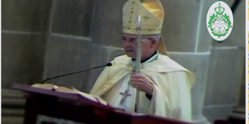 La resistencia ciudadana podrá detener el colapso, consecuencia del sistema corrupto que torpedea el sistema electoral en Guatemala.