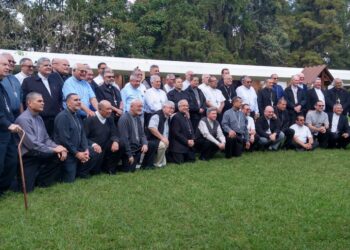 El Sedac, importante organismo para la comunión eclesial en la región centroamericana