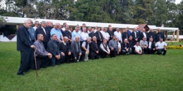 El Sedac, importante organismo para la comunión eclesial en la región centroamericana