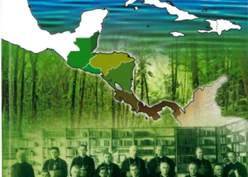 Episcopado centroamericano tiene su asamblea anual en Guatemala.