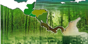 Episcopado centroamericano tiene su asamblea anual en Guatemala.