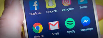 Transmisión de la Misa del Episcopado de centroamérica.