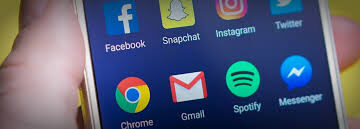 Transmisión de la Misa del Episcopado de centroamérica.