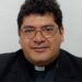 Papa Francisco nombra a Padre Eddy René Calvillo Díaz, Obispo Auxiliar de la Arquidiócesis de Santiago de Guatemala