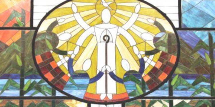 Obispos de Guatemala ofreceran una Conferencia de Prensa.