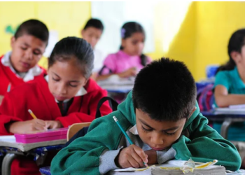 Material educativo del Ministerio de educación no contradice principios y enseñanzas de la Iglesia