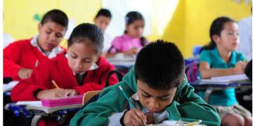 Material educativo del Ministerio de educación no contradice principios y enseñanzas de la Iglesia