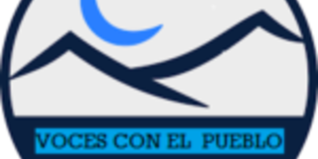 Podcast programa Voces con el pueblo II: con programas radiales de Lunes a viernes.