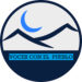 Podcast programa Voces con el pueblo II: con programas radiales de Lunes a viernes.