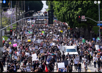 Obispos de frontera Mexico y Guatemala: Hará justicia a los débiles y defenderá el derecho de los pobres del país» (Is11,4)
