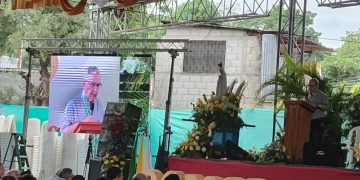 Padre Pedro Jaramillo: desafíos de la misión de Jesús para el mundo de hoy.