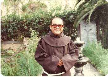 Fray Augusto Rafael Ramírez Monasterio será agregado a la lista de los mártires de la Iglesia.