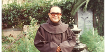 Fray Augusto Rafael Ramírez Monasterio será agregado a la lista de los mártires de la Iglesia.