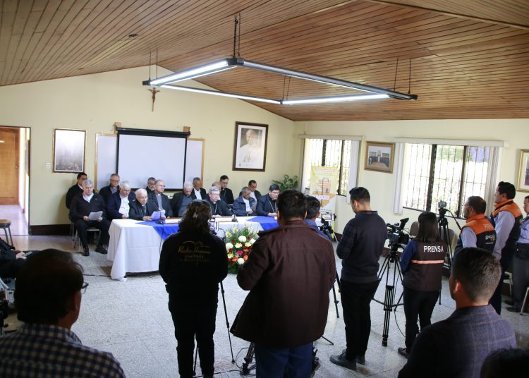 Aprecien todo lo verdadero, honesto y justo