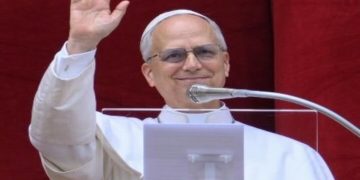 Obispos de Guatemala envían carta de respaldo al Papa León XIV